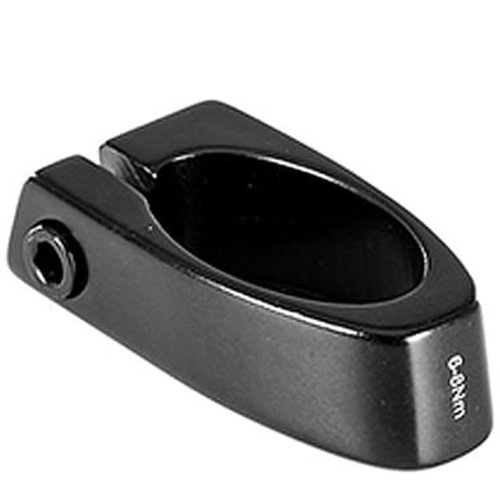 Abraçadeira Canote de Bicicleta Orbea Aero 18