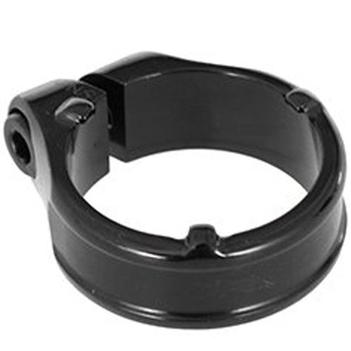Abraçadeira Canote de Bicicleta Orbea Alma OMR 31.2mm