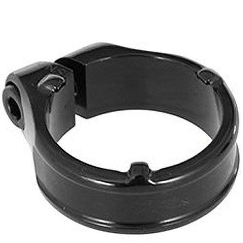 Abraçadeira Canote de Bicicleta Orbea Alma OMX 31.2mm