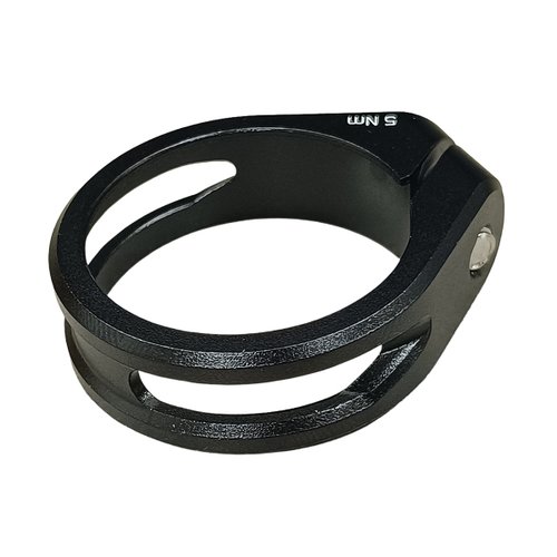 Abraçadeira Canote de Bicicleta Orbea Oiz 34.7mm