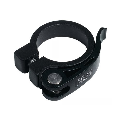 Abraçadeira Canote de Bicicleta Shimano PRO 31.8mm