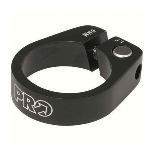 Abraçadeira Canote de Bicicleta Shimano PRO 31.8mm