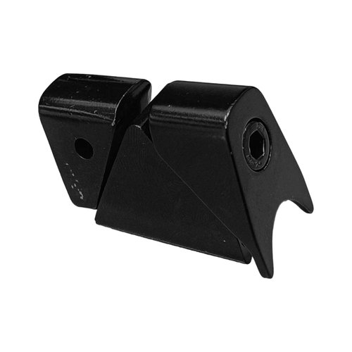 Abraçadeira de Canote de Bicicleta Pinarello FCM999 AM