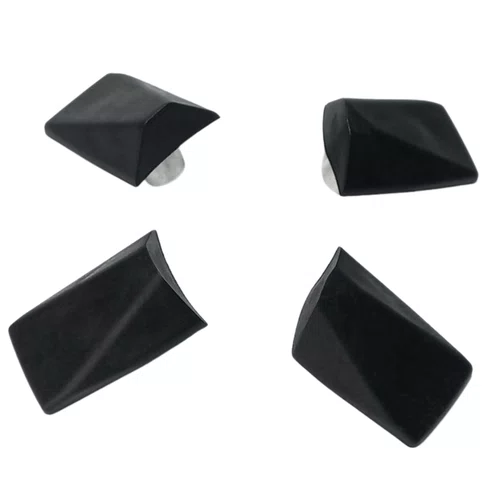 Acabamento de coroa Ictus padrão Shimano Tiagra 4700