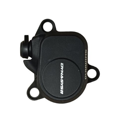 Acabamento Shadow Câmbio Traseiro Shimano Deore XT RD-M8000