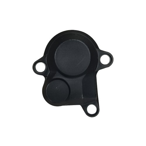 Capa Câmbio Traseiro Shimano SLX RD-M7100 Shadow
