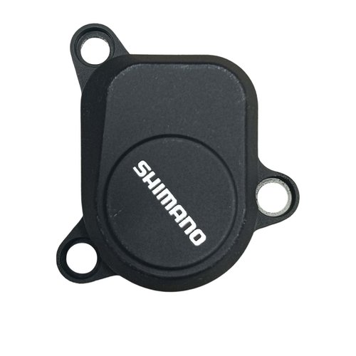 Acabamento Shadow Plus Câmbio Shimano GRX RD-RX812