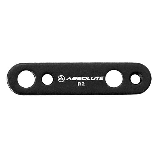 Adaptador De Freio Absolute