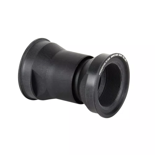 Adaptador de Movimento Central de Bicicleta Sram PF30 para BSA  68/73mm