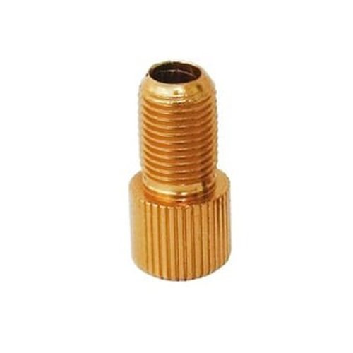 Adaptador de Válvula Absolute Presta