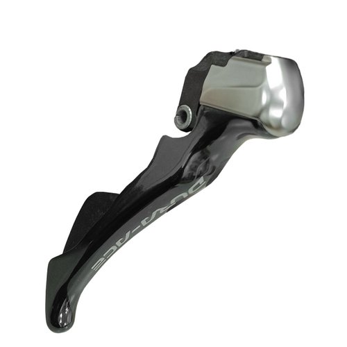 Mecanismo da Alavanca Câmbio de Bicicleta Shimano Dura-Ace ST-9000 Direito