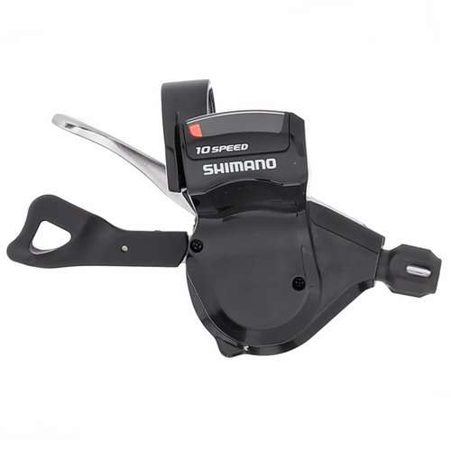 Alavanca Câmbio de Bicicleta Shimano SL-R780 10 vel Direito