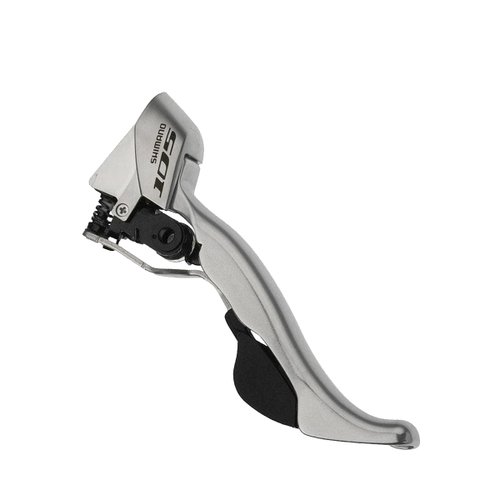 Mecanismo da Alavanca de Câmbio de Bicicleta Shimano 105 ST-5700 Direito