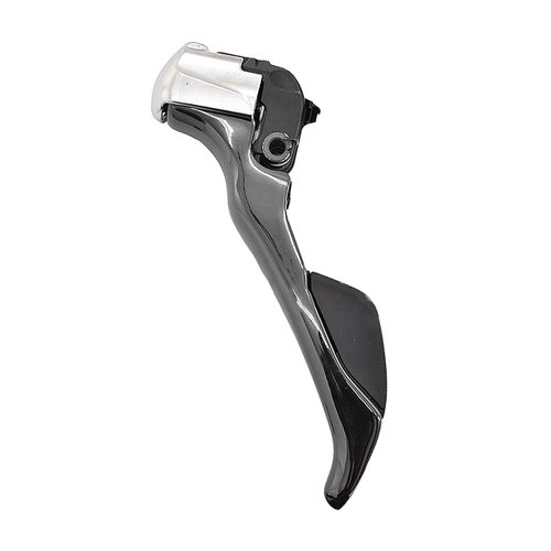 Mecanismo da Alavanca de Câmbio de Bicicleta Shimano Dura-Ace ST-9000 Esquerdo