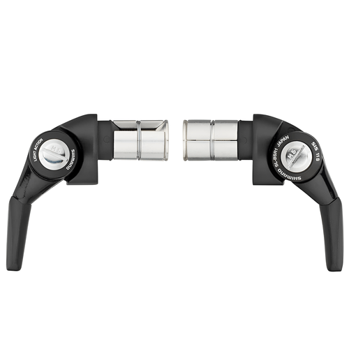 Alavanca de Câmbio de Bicicleta Shimano Dura-Ace Tri SL-BSR1