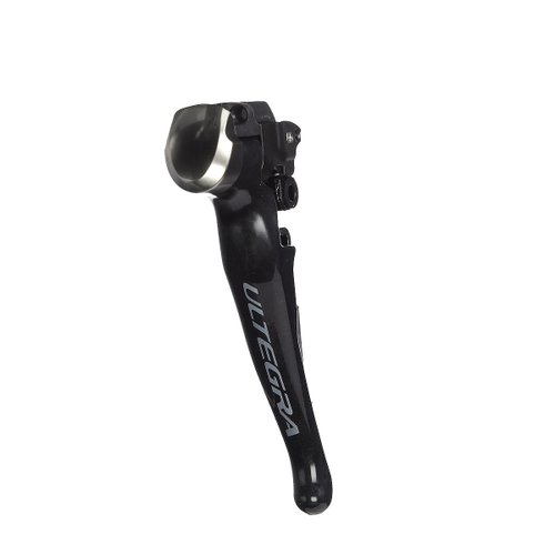 Mecanismo da Alavanca de Câmbio de Bicicleta Shimano Ultegra ST-M6800 Direito