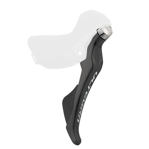 Mecanismo da Alavanca de Câmbio de Bicicleta Shimano Ultegra ST-R8000 Direito