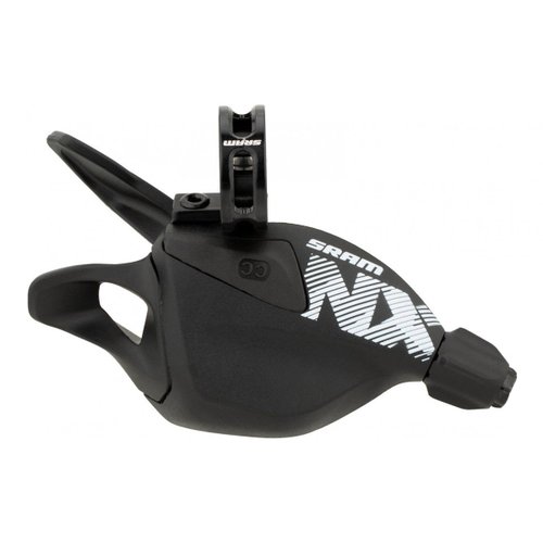 Alavanca de Câmbio de Bicicleta Sram NX Eagle 12 vel Direito