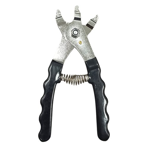 Alicate Absolute Compact Master Link