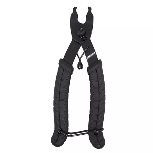 Alicate Elleven Powerlink Alicate Elleven Powerlink