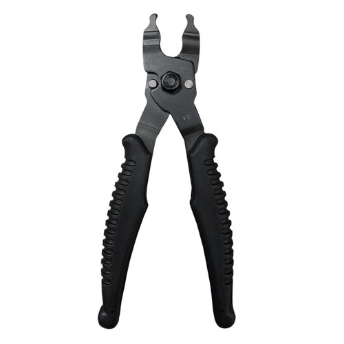 Alicate Shimano PRO Instalação Remoção Quick Link Alicate Shimano PRO Instalação Remoção Quick Link