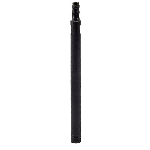 Alongador de Válvula para Bicicleta Absolute 70mm
