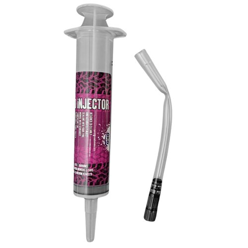 Aplicador para Selante Tubeless Oko 60ml