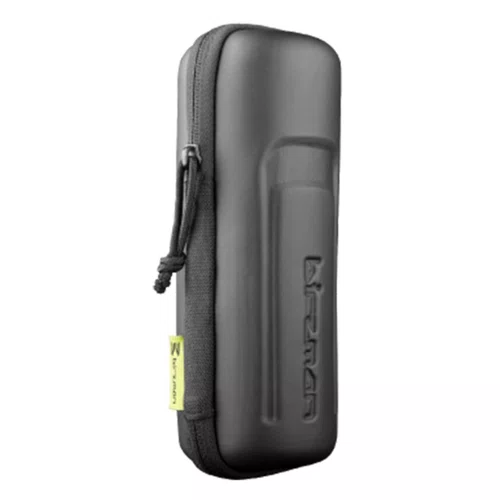 Armazenador Ferramentas de Bicicleta Birzman Feexcase 700ml