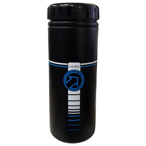 Armazenador Ferramentas de Bicicleta Shimano PRO 750ml Armazenador Ferramentas de Bicicleta Shimano PRO 750ml