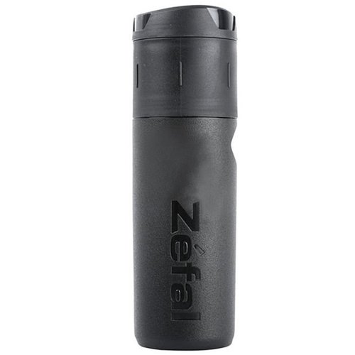 Armazenador Ferramentas de Bicicleta Zefal Z Box 800ml