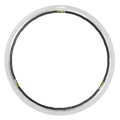 Aro de Bicicleta Mavic Ksyrium Elite 700 18F