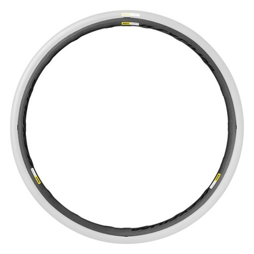 Aro de Bicicleta Mavic Ksyrium Pro Exalith SL 700 18F