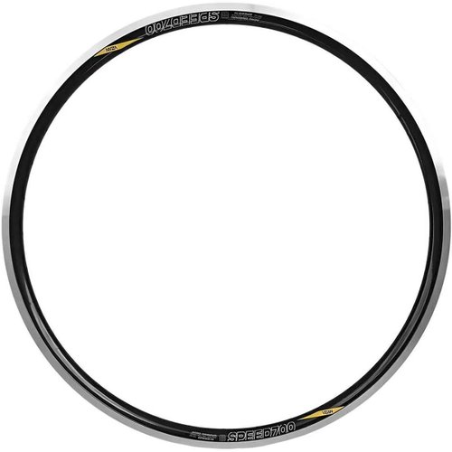 Aro de Bicicleta Vzan Speed 700 36F