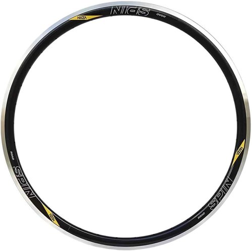 Aro de Bicicleta Vzan Spin 700 32F