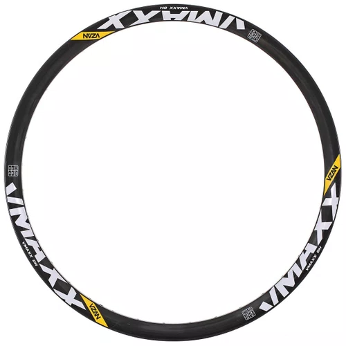 Aro de Bicicleta Vzan Vmaxx 26 36F