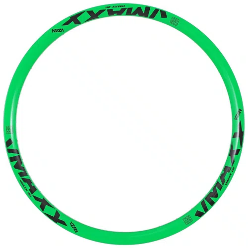 Aro de Bicicleta Vzan Vmaxx DH Disc 26 36F Verde Neon