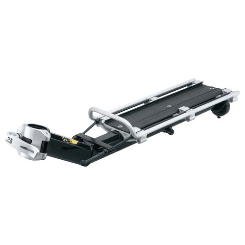 Bagageiro de Bicicleta Topeak MTX Beamrack V-Type