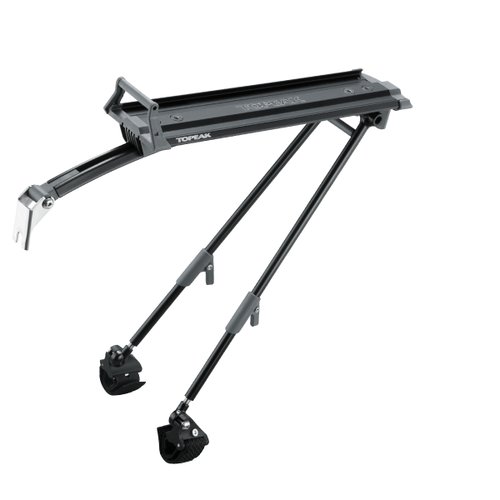 Bagageiro de Bicicleta Topeak Roadie Rack
