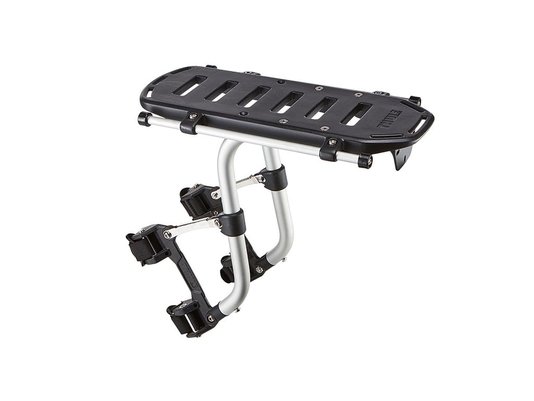 Bagageiro de Bicicleta Thule Tour 100090