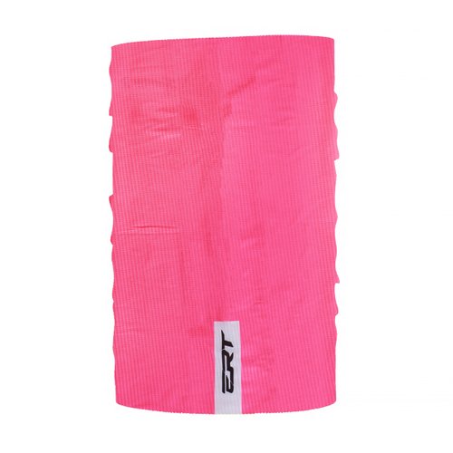 Bandana de Ciclismo ERT Pink Fluor