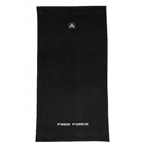 Bandana de Ciclismo Free Force Basic Bandana de Ciclismo Free Force Basic