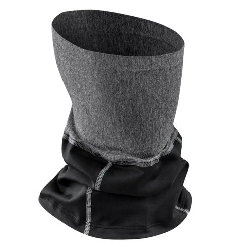 Bandana de Ciclismo Free Force Neckband Inverno Cinza Bandana de Ciclismo Free Force Neckband Inverno Cinza