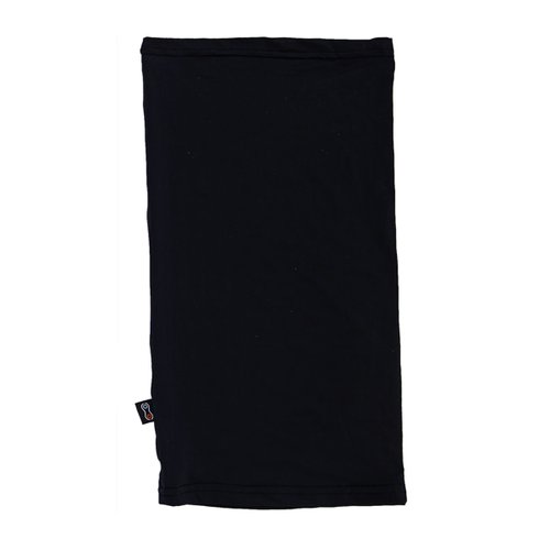 Bandana de Ciclismo Marcio May Comfort Preta