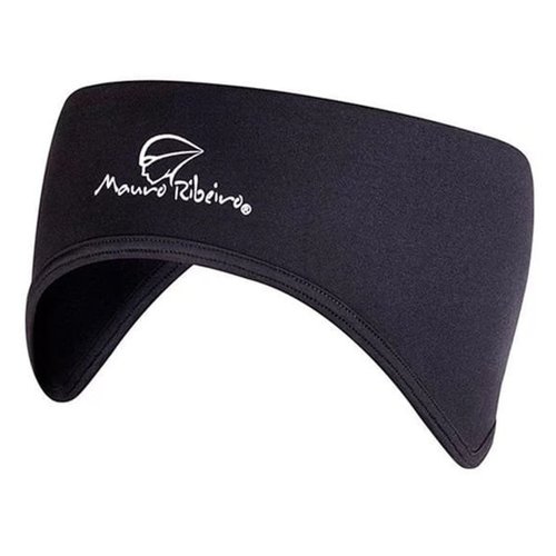 Bandana de Ciclismo Mauro Ribeiro Inverno