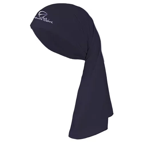 Bandana de Ciclismo Mauro Ribeiro MR Bandana de Ciclismo Mauro Ribeiro MR