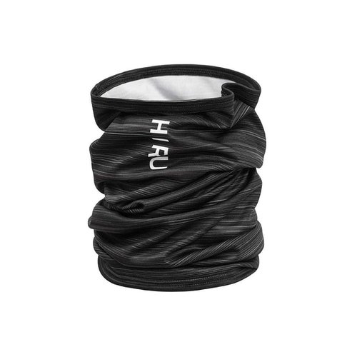 Bandana de Ciclismo Orbea Hiru Thermo Preta