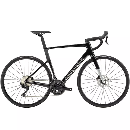 Bicicleta Cannondale SuperSix Evo 4 Carbon 105