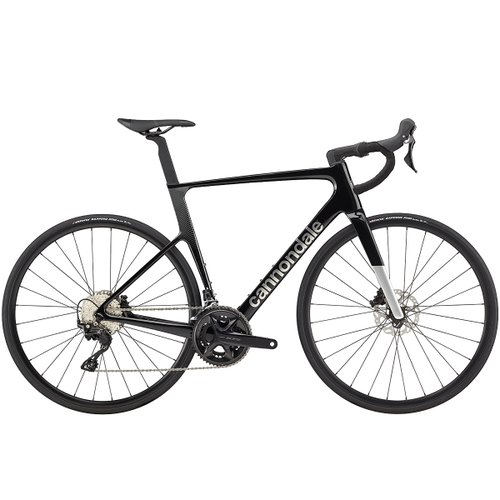 Bicicleta Cannondale SuperSix Evo 4 Carbon 105
