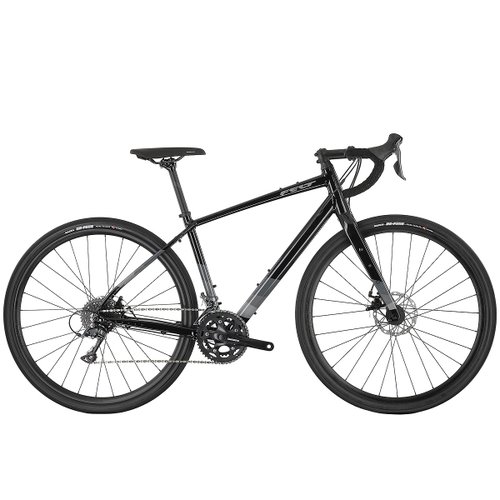 Bicicleta Felt Broam 60 Gravel Claris Disc Preta