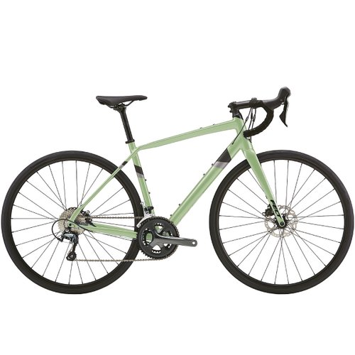 Bicicleta Felt VR40 Tiagra Disc Hidráulica